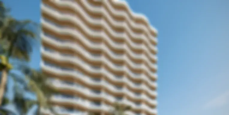 Propiedad TORRE INSIGNIA Imagen