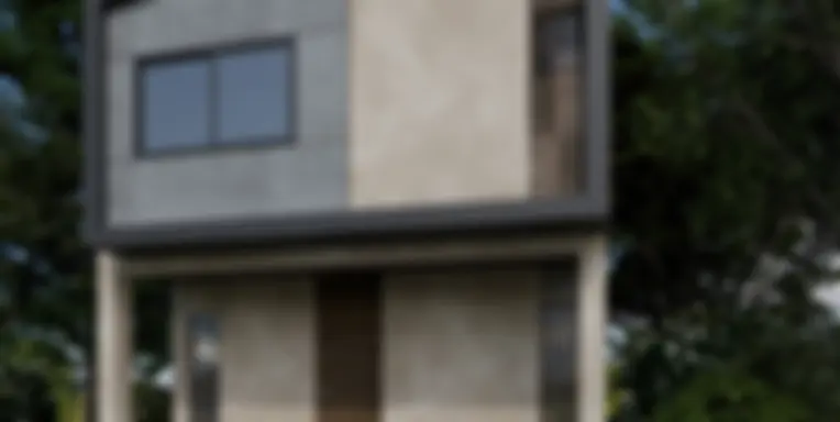 Propiedad NANSU9 Imagen