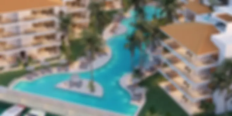 Propiedad MARINA AQUA Imagen