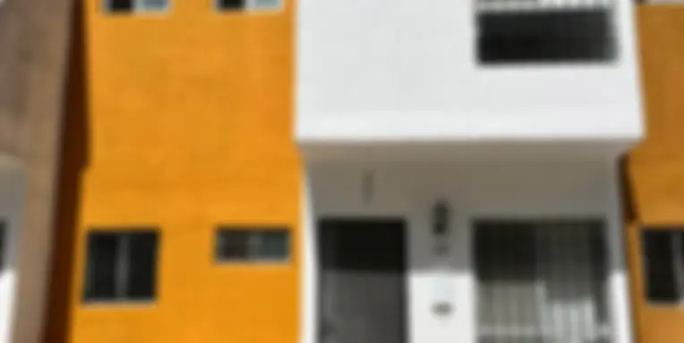 Propiedad PARAISOMAC26-H Imagen