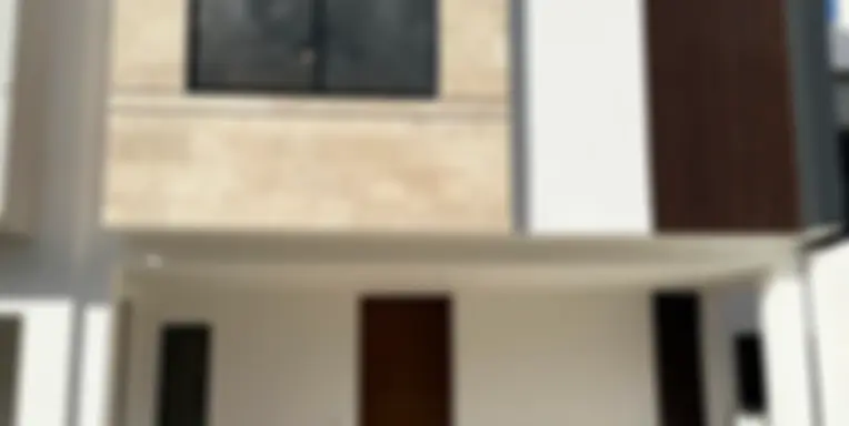 Propiedad MORASU5 Imagen