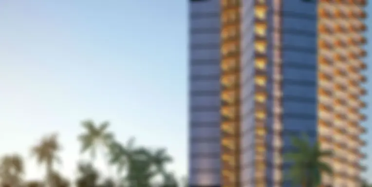 Propiedad VIEW TOWERS Imagen