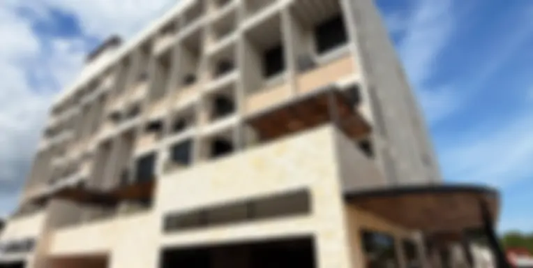 Propiedad UMMBAL LUXURY CONDOS Imagen