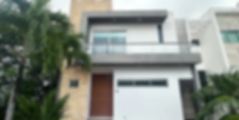 Propiedad REYSU6 Imagen