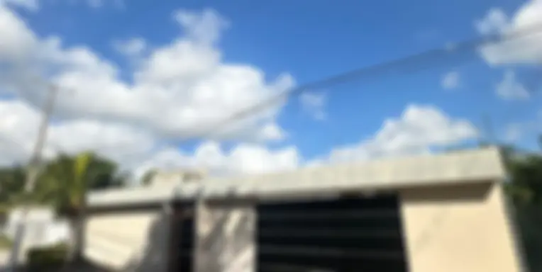 Propiedad MARSU43 Imagen