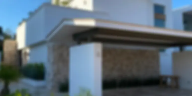 Propiedad LAGOSMA-CHA Imagen