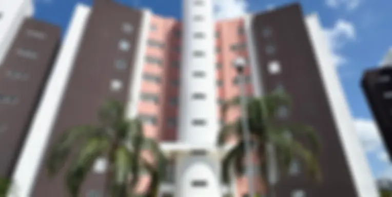 Propiedad LASU701 Imagen