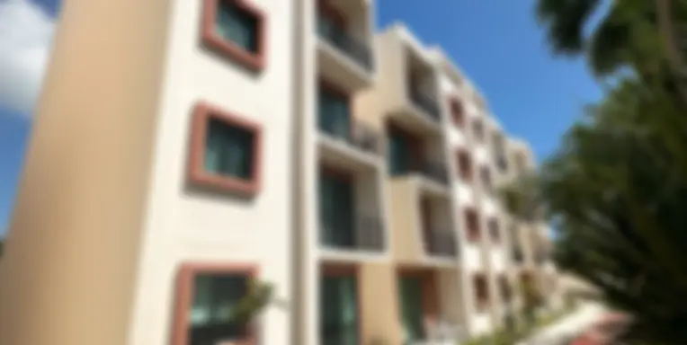 Propiedad OMBOSU4A-A Imagen