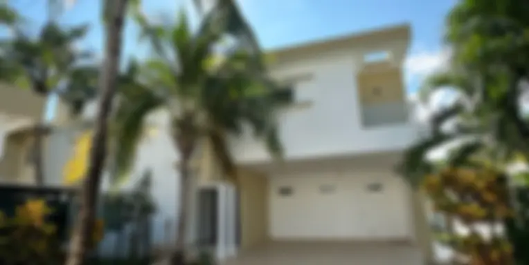 Propiedad MARSU92 Imagen