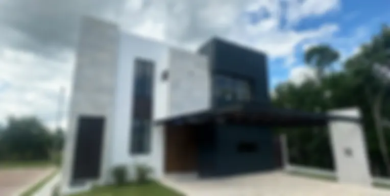 Propiedad ACANTIDUL Imagen