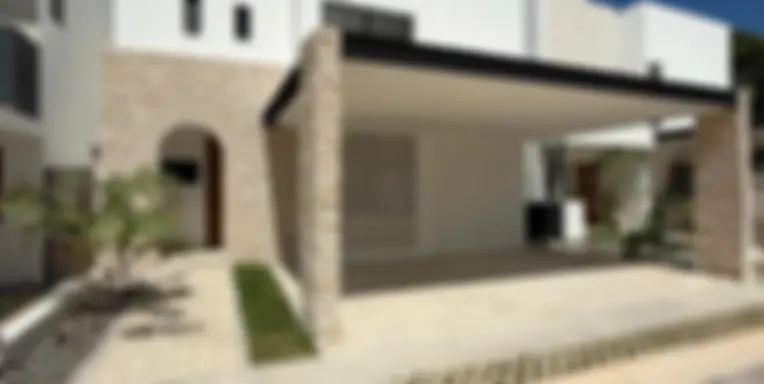 Propiedad MUDUL Imagen