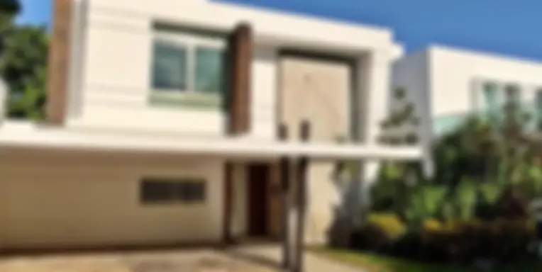 Propiedad CAVI Imagen