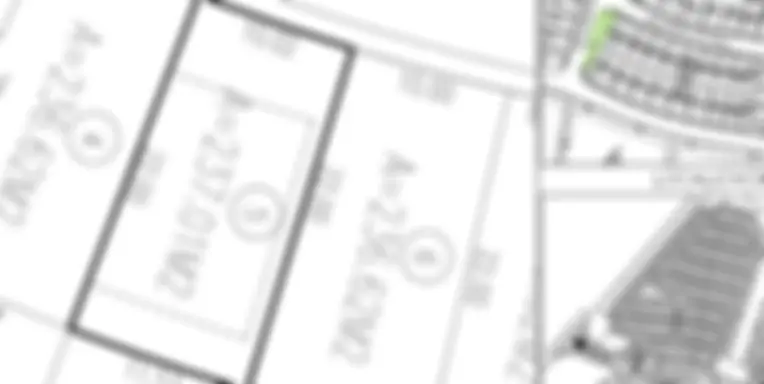 Propiedad MANASU5 Imagen