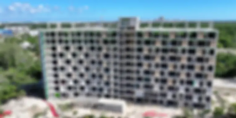 Propiedad OKUN-LIVING Imagen