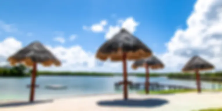 Propiedad RESIDENCIAL LAGOS DEL SOL Imagen