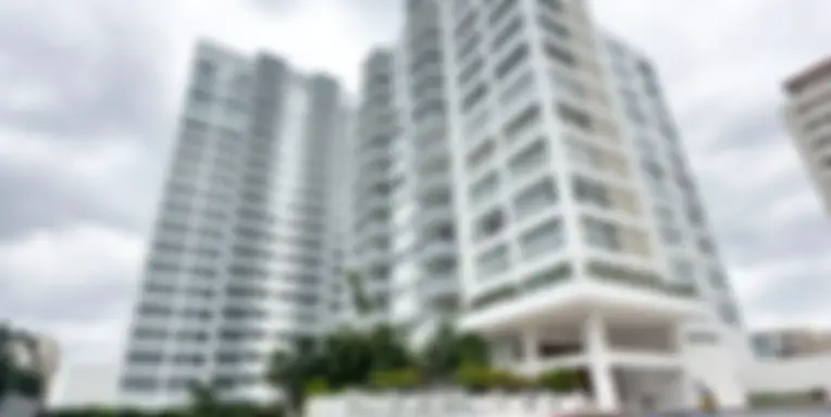 Propiedad BREZZA TOWERS Imagen