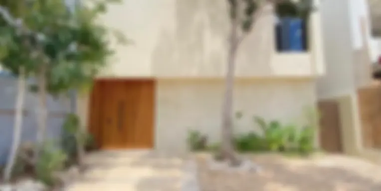 Propiedad ARCIMA15-CH Imagen