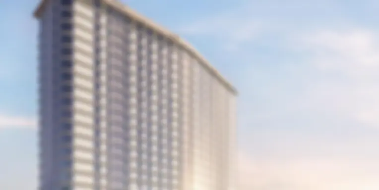 Propiedad SLS-BAHIA BEACH Imagen