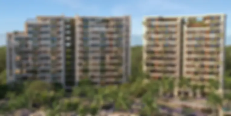 Propiedad CORASOL - PUNTA LAGUNA Imagen