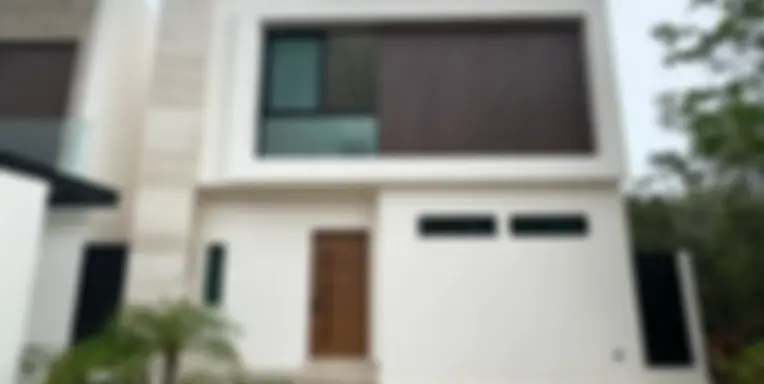 Propiedad TOVARLI18 Imagen