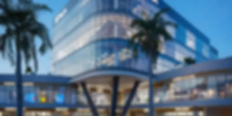 Propiedad SCALA LIFESTYLE AND BUSINESS CENTER  Imagen