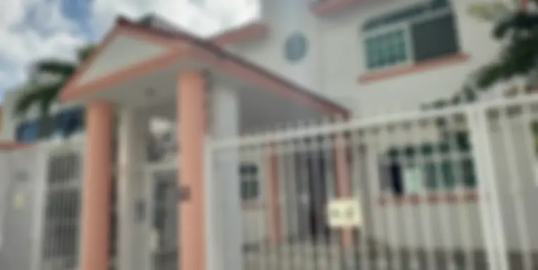 Propiedad ACAMAC Imagen