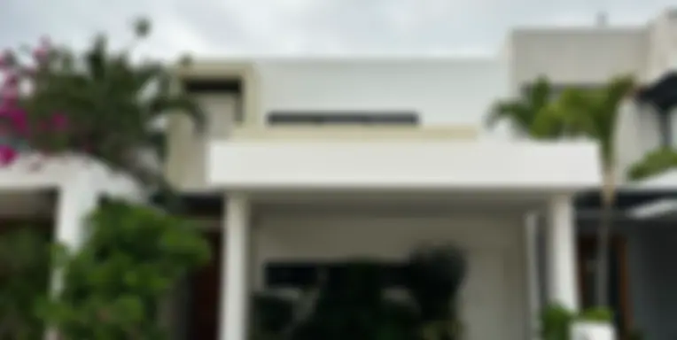 Propiedad AXDUL Imagen