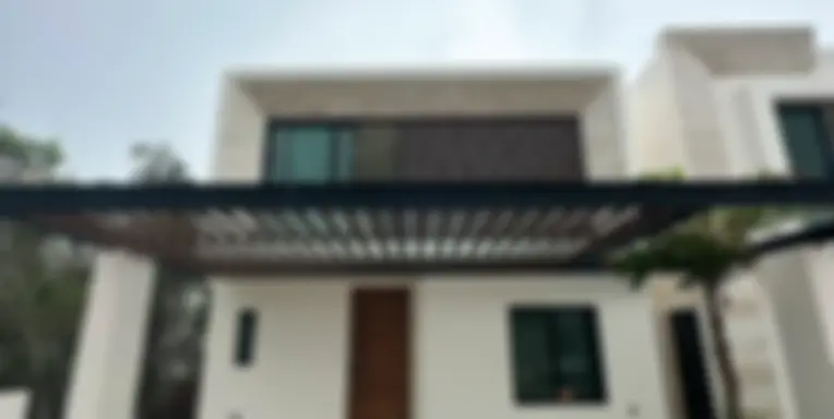 Propiedad TOVARLI19 Imagen