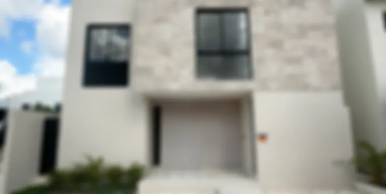 Propiedad DUNASMA29 Imagen