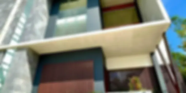 Propiedad OFISU3 Imagen