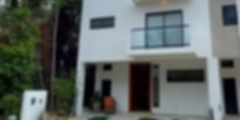 Propiedad CEMILI13 Imagen