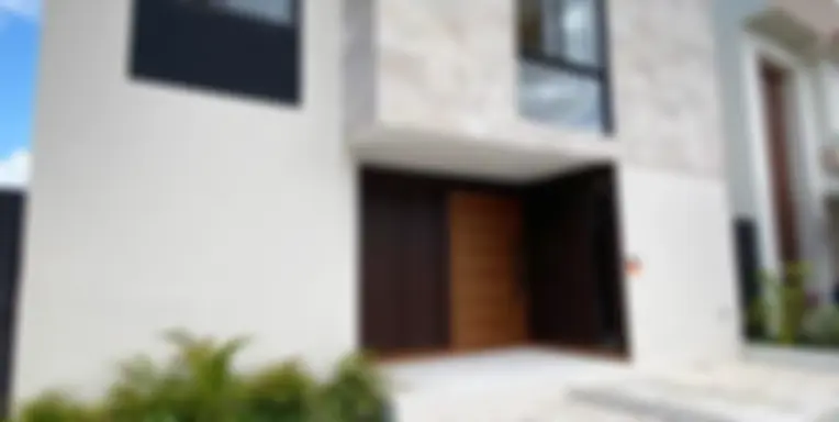 Propiedad DUNASMA29 Imagen