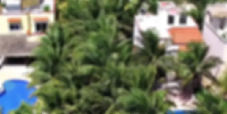 Propiedad MORESU Imagen