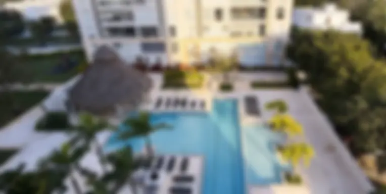 Propiedad ALTUSU501 Imagen