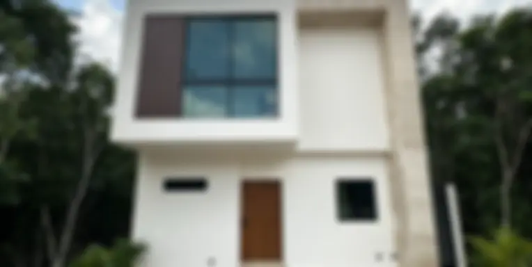 Propiedad PAMALI23 Imagen