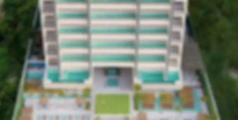 Propiedad EL ENCANTO CANCUN Imagen