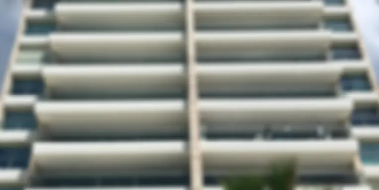Propiedad KAANAMAC-AB Imagen
