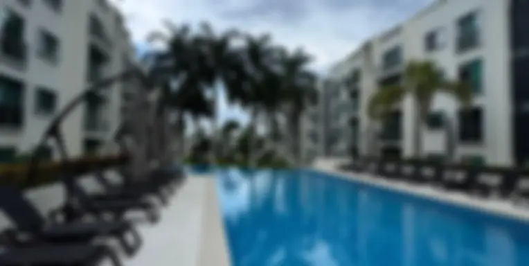 Propiedad MIDSU4 Imagen