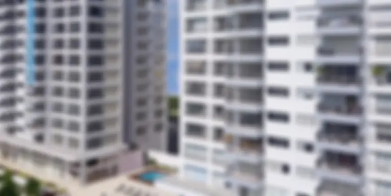 Propiedad BREZZA TOWERS Imagen