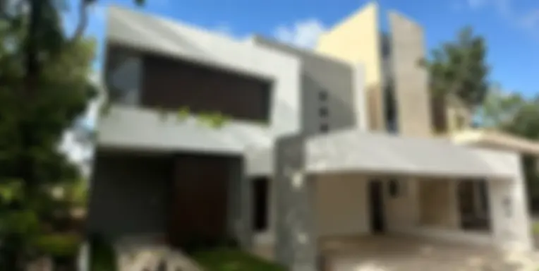 Propiedad CIEDUL-E Imagen