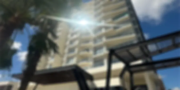 Propiedad VALLE AURORA Imagen