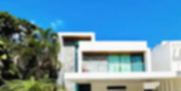 Propiedad TEIRYLI10 Imagen