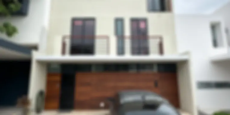 Propiedad PALMASAN14-H Imagen