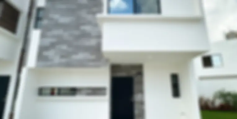 Propiedad RESIDENCIAL SAYAB Imagen
