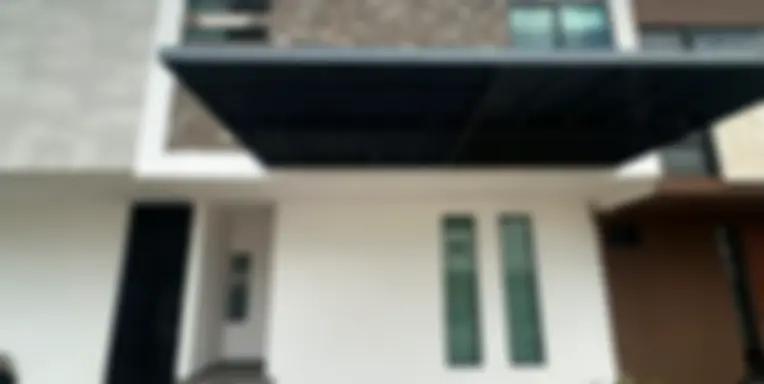 Propiedad ICACOSU11 Imagen