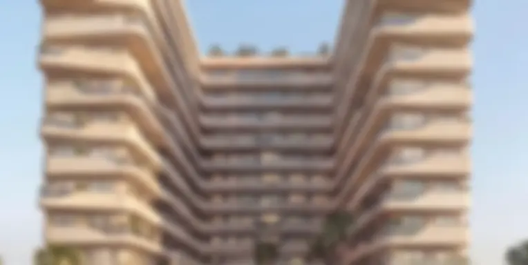 Propiedad DHAMAR COSTA MUJERES Imagen