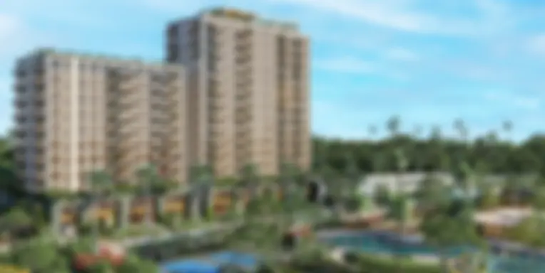 Propiedad GREENWOOD Imagen