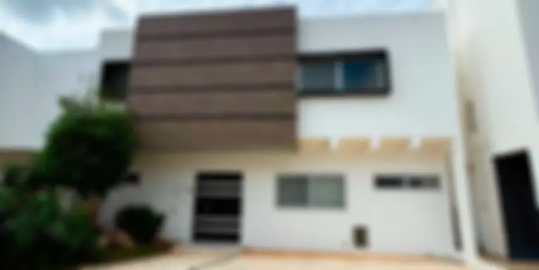 Propiedad SUSA20 Imagen