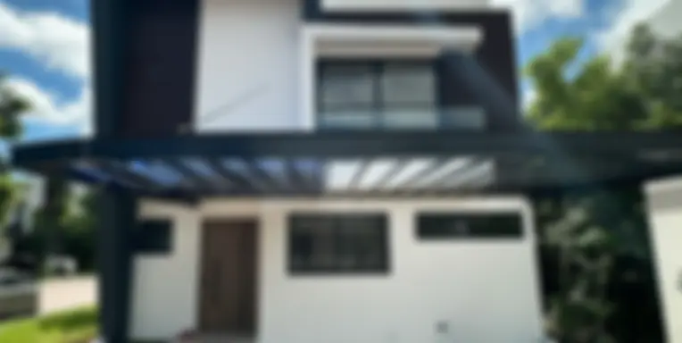 Propiedad SURIDUL Imagen