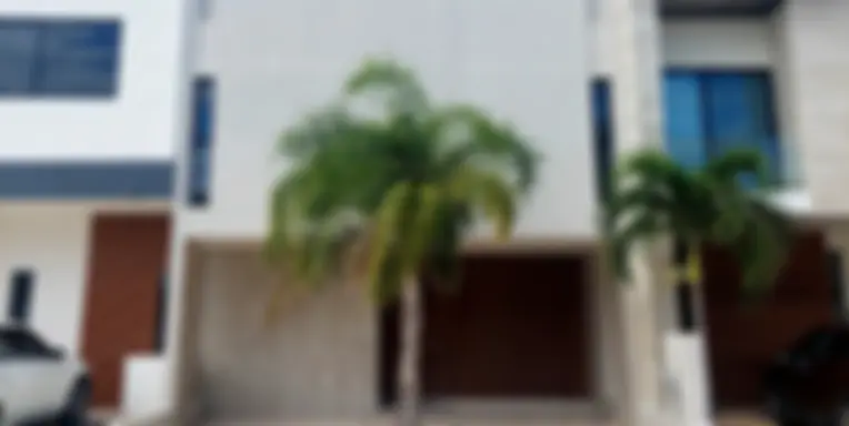 Propiedad COPALI 58 Imagen